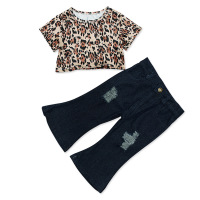 uploads/erp/collection/images/Baby Clothing/aslfz/XU0411295/img_b/img_b_XU0411295_5_1jv1E-dGo2fSrDchj-Z5AylDcRp3HRX1